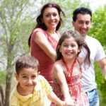 Integrierte Beratungsstelle - Bild