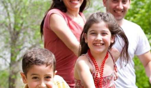 Integrierte Beratungsstelle - Bild