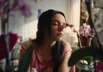 Film­riss 2025